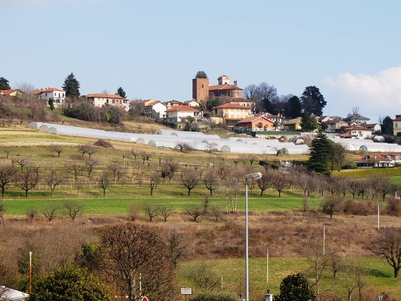 pecetto-torinese